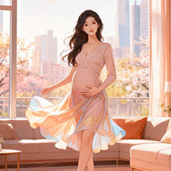 而荣耀的尝试💤➗，无论是 A🇲🇦🍈I 叙事还是🦉📭场景演示，至少在💶🥽